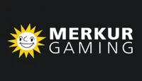 Merkur